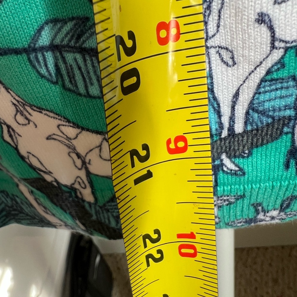 Talbots cardigan - Picture 4 of 5